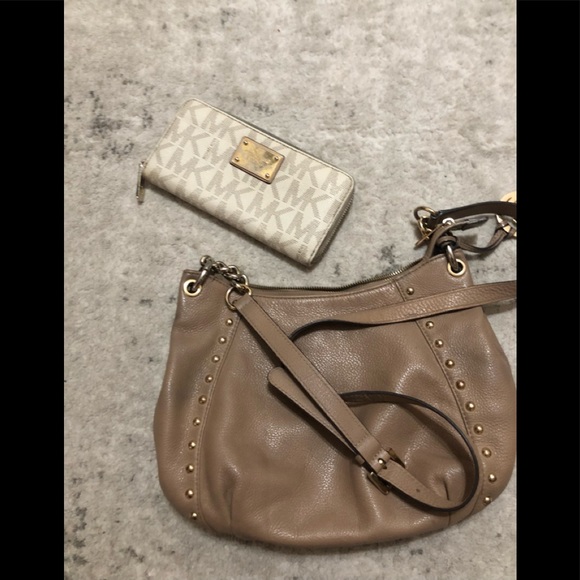 Wallet - Picture 5 of 8